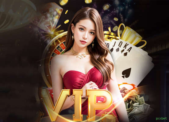 Login pxxbet - acesso à conta