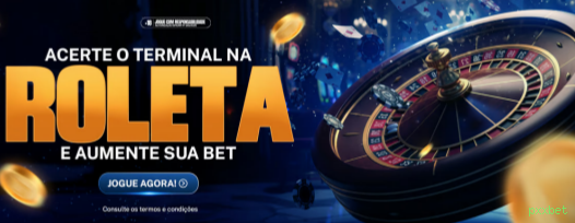 Plataforma pxxbet - cassino e apostas