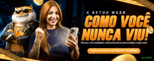Slots pxxbet - Sweet Bonanza e caça-níqueis populares