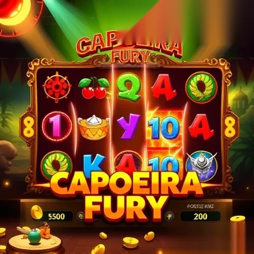 pxxbet slots no app